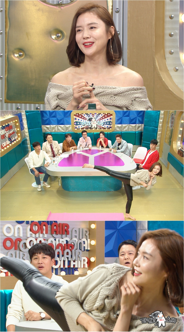 사진. MBC 