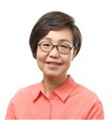 권미혁 더불어민주당 국회의원