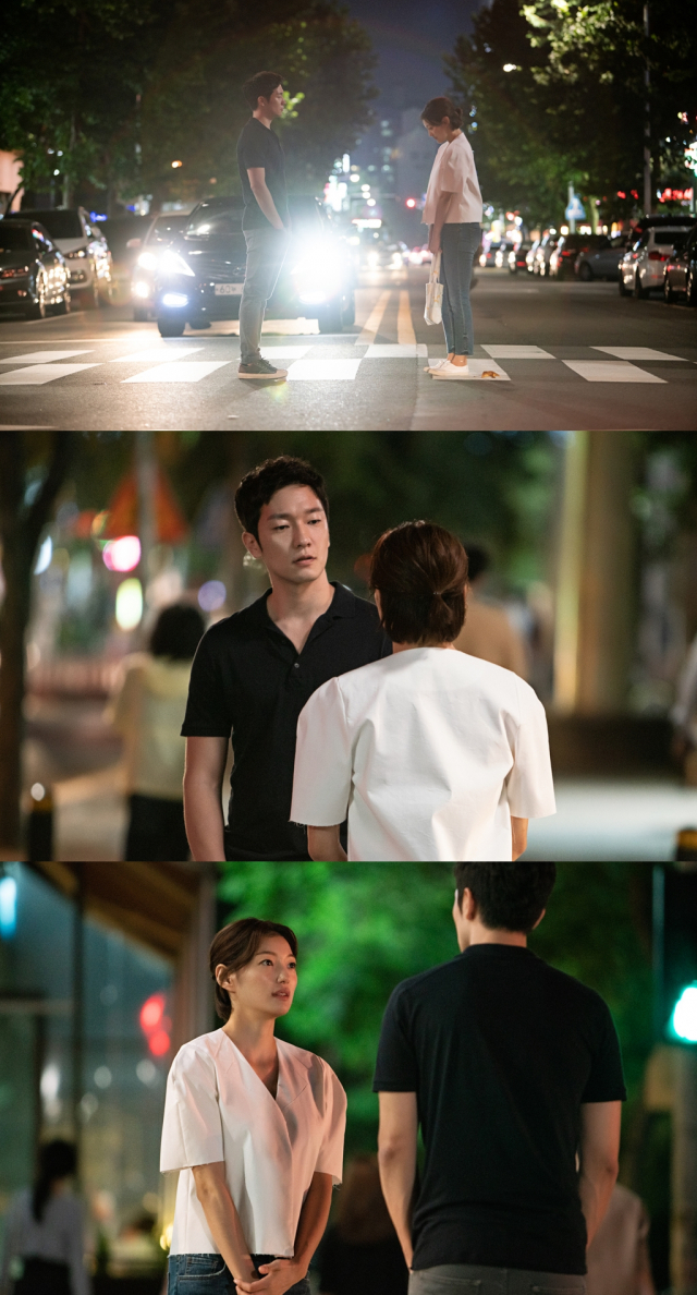 사진= KBS 2TV 