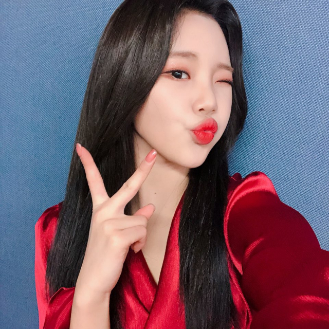 사진. MLD 엔터테인먼트