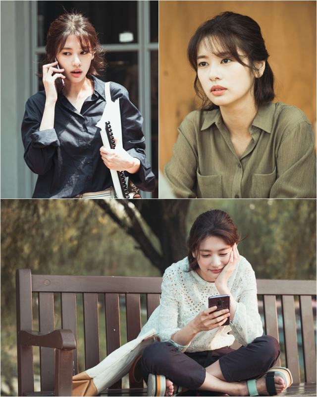 사진. tvN 