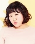 임산부의 날(10일) 결혼 소식 전한 이수지. 네이버 캡처