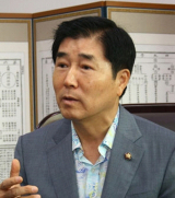 장윤석 전 국회의원