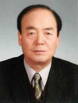 권종규 씨