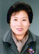 이엄숙 씨