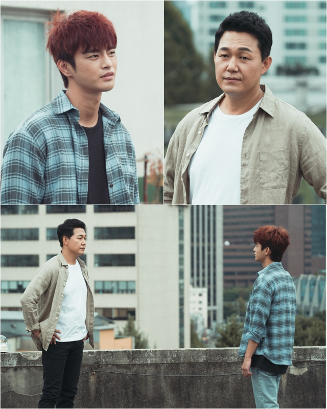 사진. tvN 