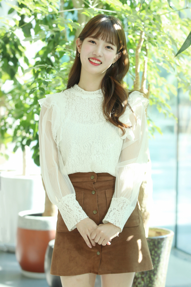 최근 종영한 MBC 드라마 