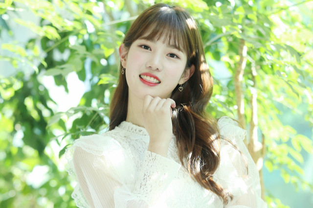 최근 종영한 MBC 드라마 