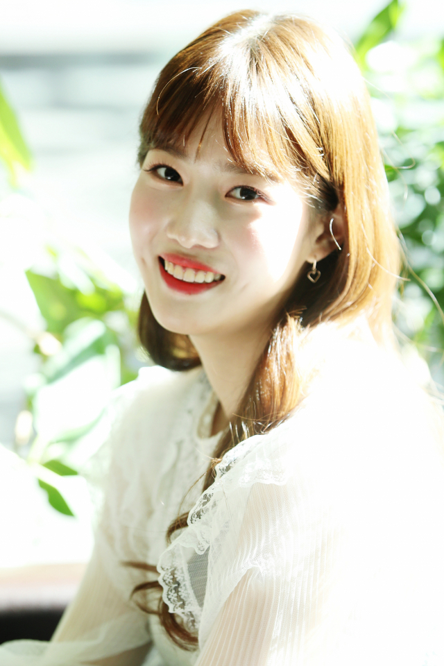 최근 종영한 MBC 드라마 