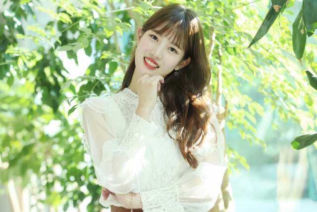 최근 종영한 MBC 드라마 