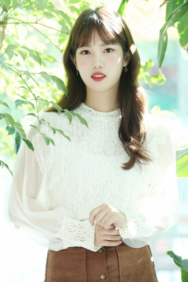 최근 종영한 MBC 드라마 
