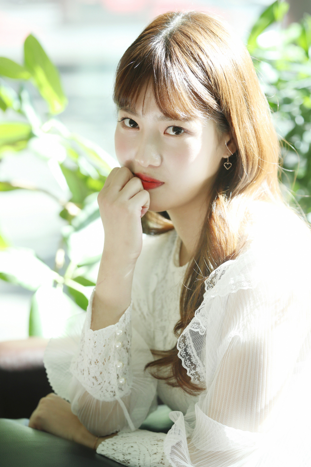 최근 종영한 MBC 드라마 