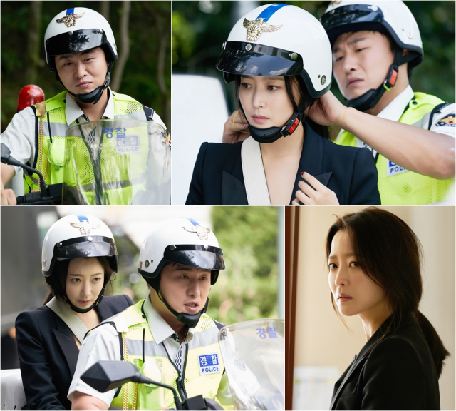 사진. tvN 