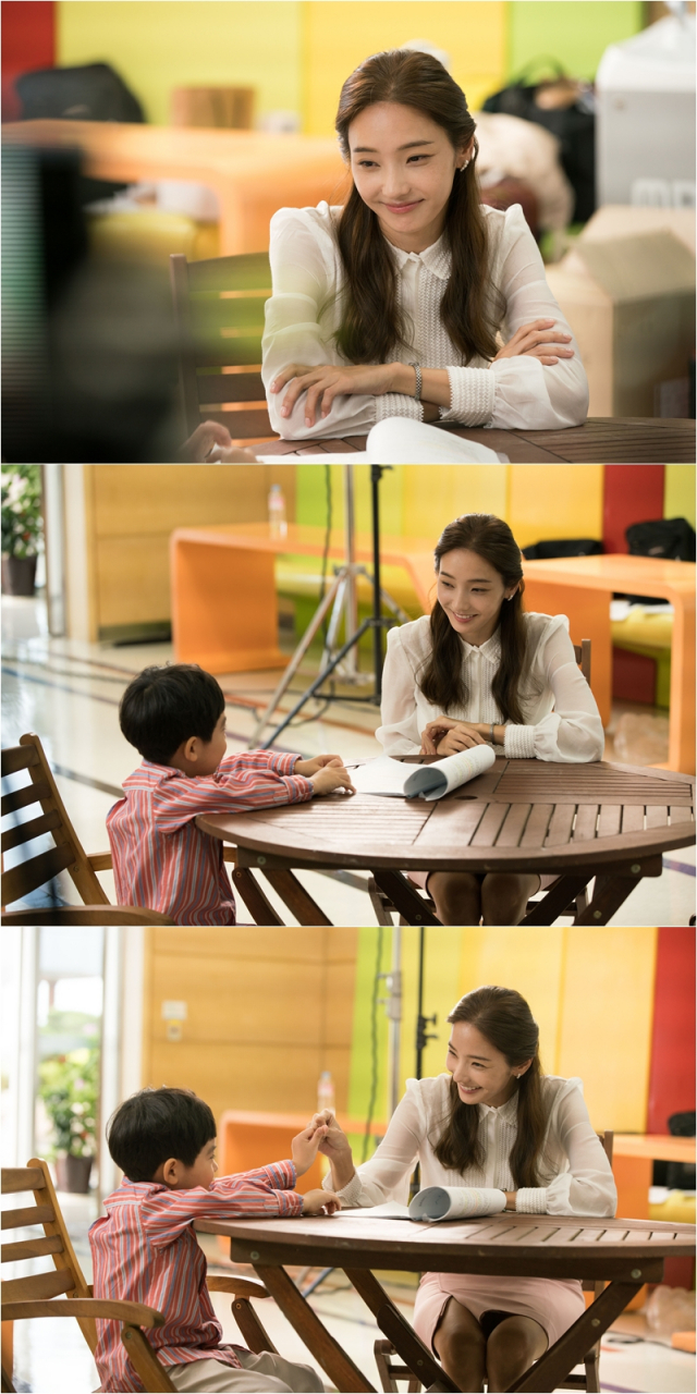 사진. MBC