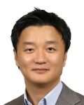 임우재 전 삼성전기 고문. 네이버 화면 캡처