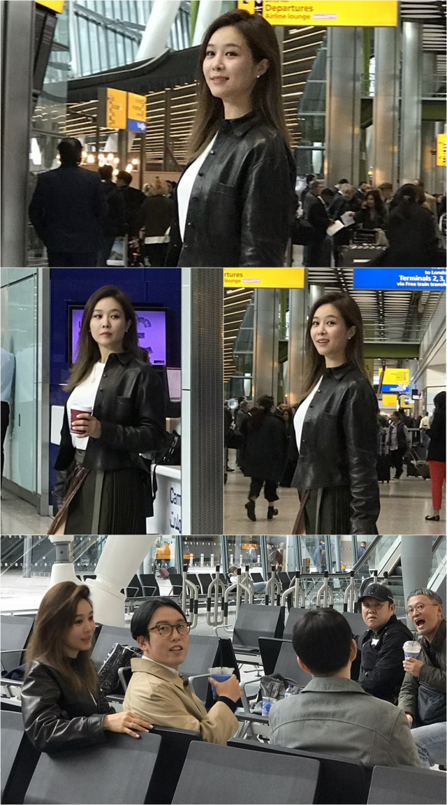 사진. MBC 