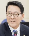 신창현 더불어민주당 의원