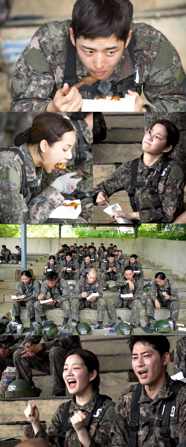 사진. MBC 