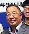 정준모 씨