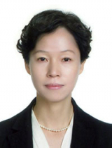 최희경 (경북대 행정학부 교수)
