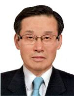 신대식 신용보증기금 신임 감사