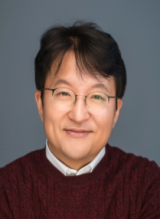 사공정규 동국대 의대 정신건강의학과 교수