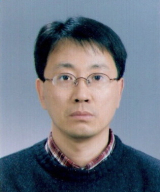 한상갑 기자