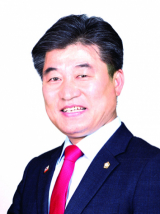 황기호 수성구의회 의원