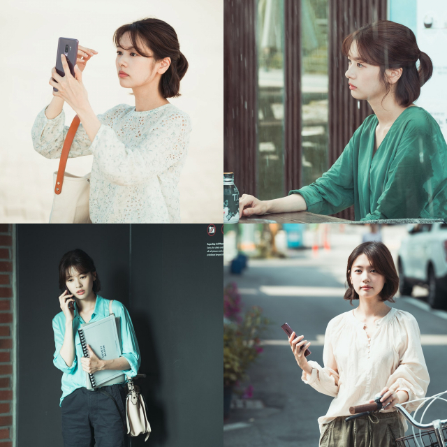 사진. tvN 