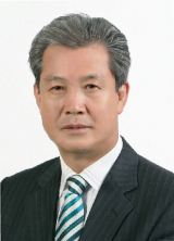 일일디지털인쇄 황보 영 대표. 일일디지털인쇄 제공