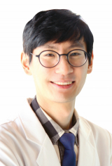 김종호 대구 아이백안과 원장
