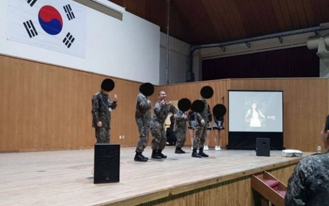 철구근황 / 사진 온라인커뮤니티