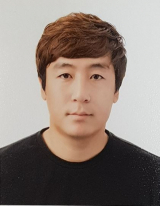노상우 이사
