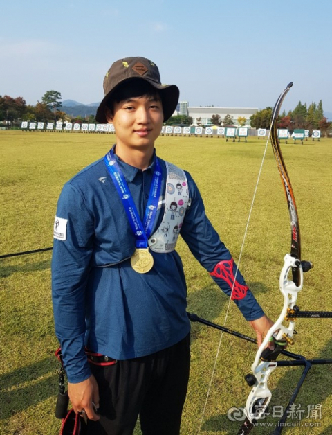 천태훈