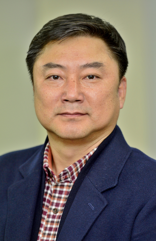 김대호 부장