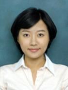 김봄이 정치부 기자