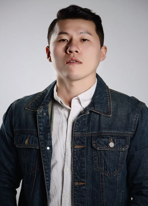 사진. 매그넘엔터테인먼트
