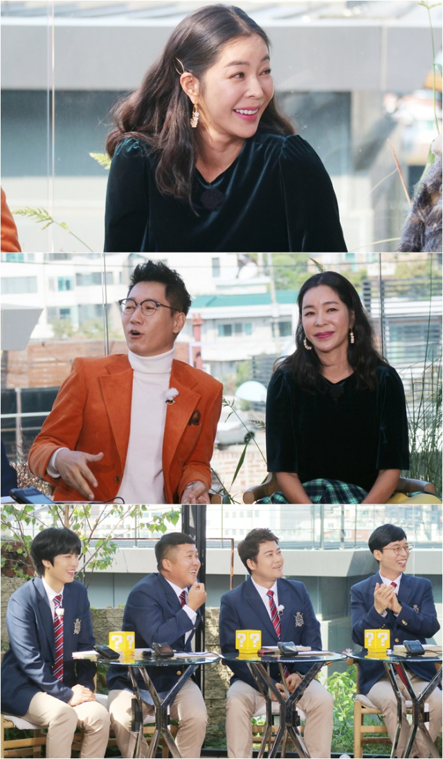 사진. KBS 2TV 