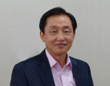 김락기 시조시인