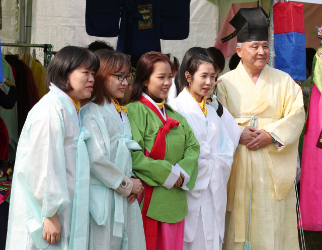 김영진 기자 kyjmaeil@msnet.co.kr