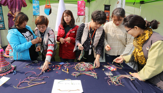 김영진 기자 kyjmaeil@msnet.co.kr