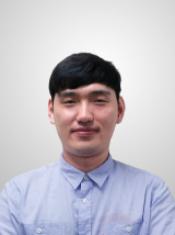 김기현 교수