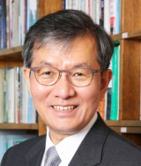 이민규 중앙대 교수·한국언론학회장
