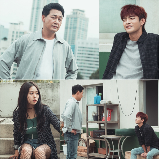 사진. tvN 