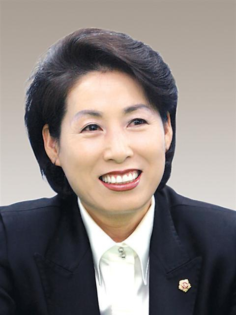 [한국당 대구시장 출마자 릴레이 인터뷰] ③이진훈