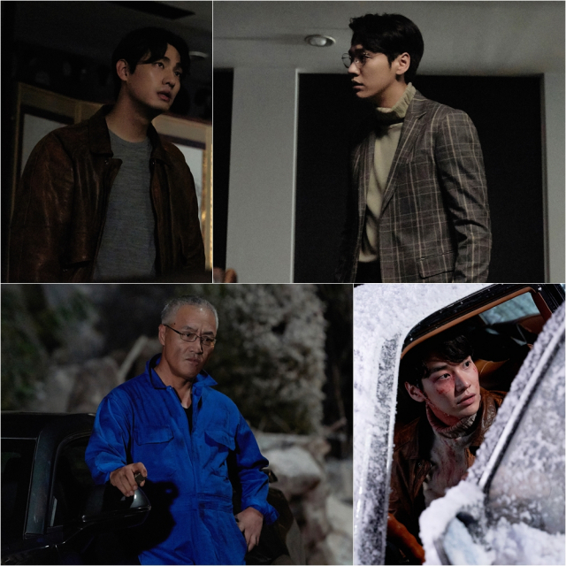 사진. tvN 