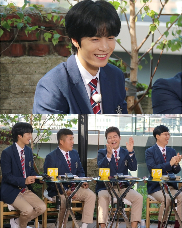 사진. KBS 2TV 