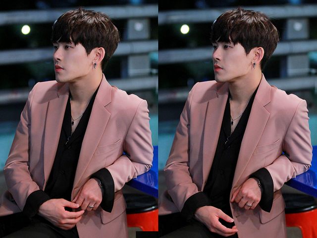 사진. 글로리어스 ENT