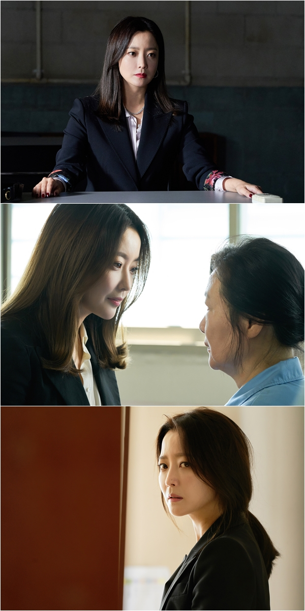 사진. tvN 나인룸