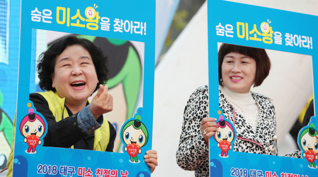 김영진 기자 kyjmaeil@msnet.co.kr